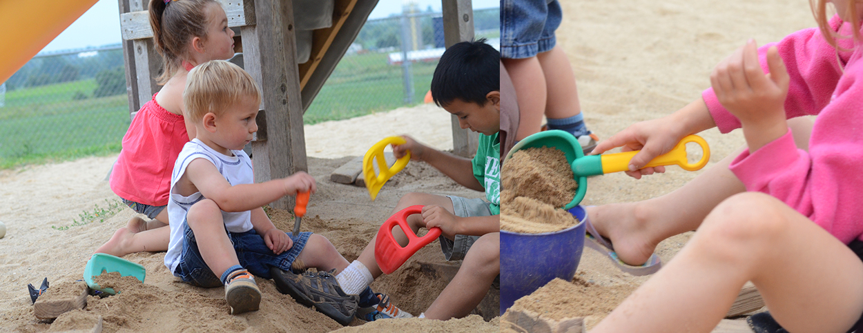 Willows_OutdoorPlay7