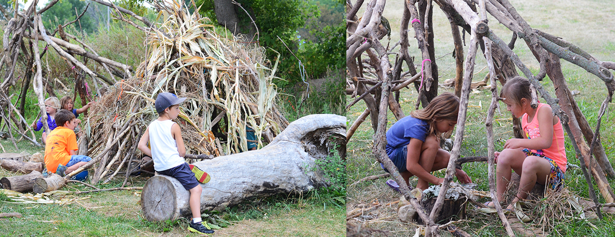 Willows_OutdoorPlay9