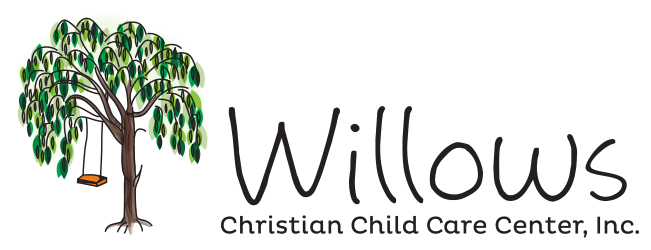 Willow's Christian Child Care Center