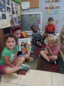 Curriculum pic 27
